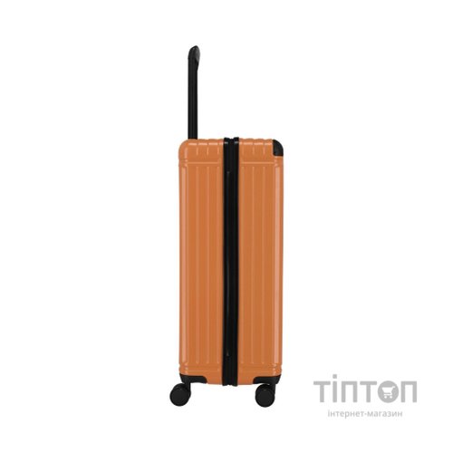 Валіза Travelite Cruise Coral L (TL072649-88)