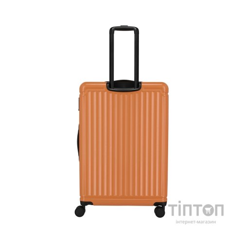 Валіза Travelite Cruise Coral L (TL072649-88)