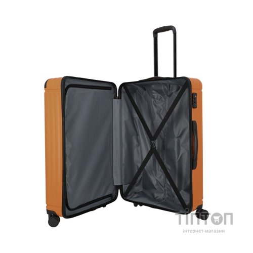 Валіза Travelite Cruise Coral L (TL072649-88)