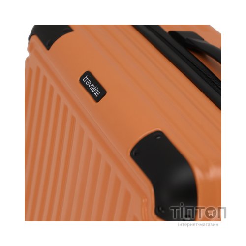 Валіза Travelite Cruise Coral L (TL072649-88)