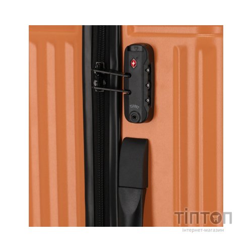 Валіза Travelite Cruise Coral L (TL072649-88)