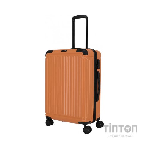 Валіза Travelite Cruise Coral M (TL072648-88)
