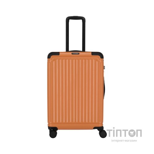 Валіза Travelite Cruise Coral M (TL072648-88)
