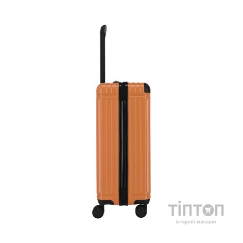 Валіза Travelite Cruise Coral M (TL072648-88)