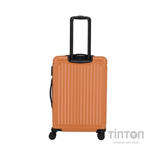 Валіза Travelite Cruise Coral M (TL072648-88)
