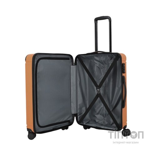 Валіза Travelite Cruise Coral M (TL072648-88)