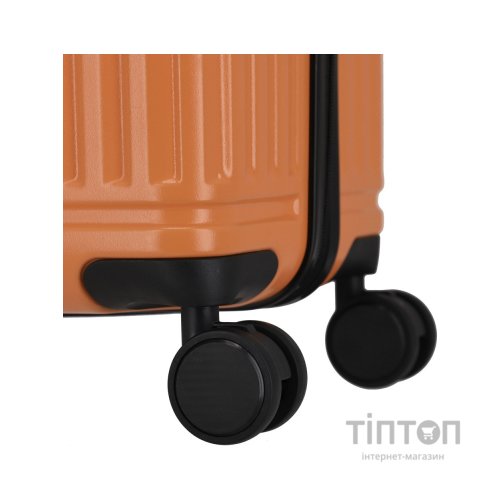 Валіза Travelite Cruise Coral M (TL072648-88)