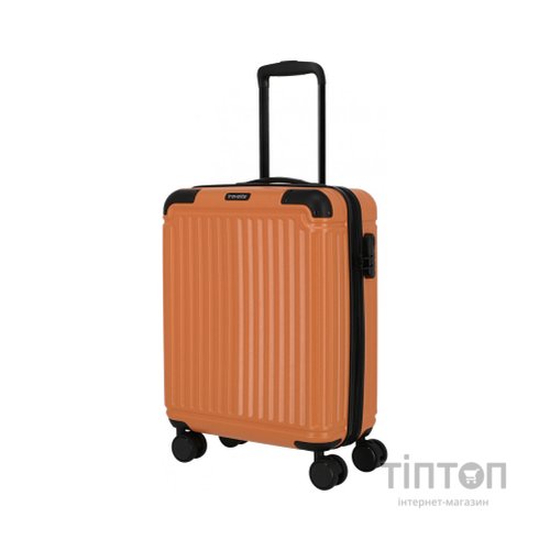Валіза Travelite Cruise Coral S (TL072647-88)