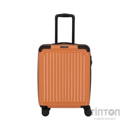 Валіза Travelite Cruise Coral S (TL072647-88)