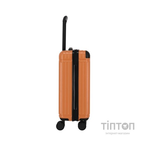Валіза Travelite Cruise Coral S (TL072647-88)