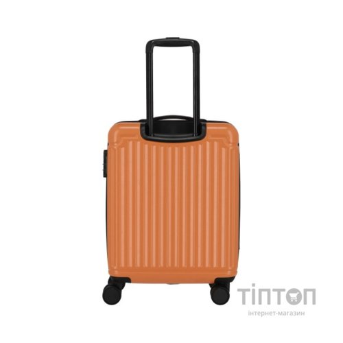 Валіза Travelite Cruise Coral S (TL072647-88)