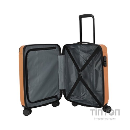 Валіза Travelite Cruise Coral S (TL072647-88)