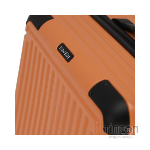 Валіза Travelite Cruise Coral S (TL072647-88)