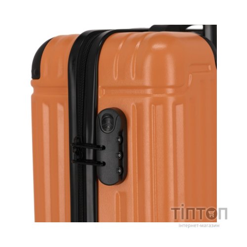 Валіза Travelite Cruise Coral S (TL072647-88)