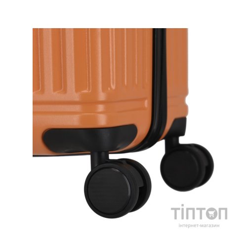 Валіза Travelite Cruise Coral S (TL072647-88)