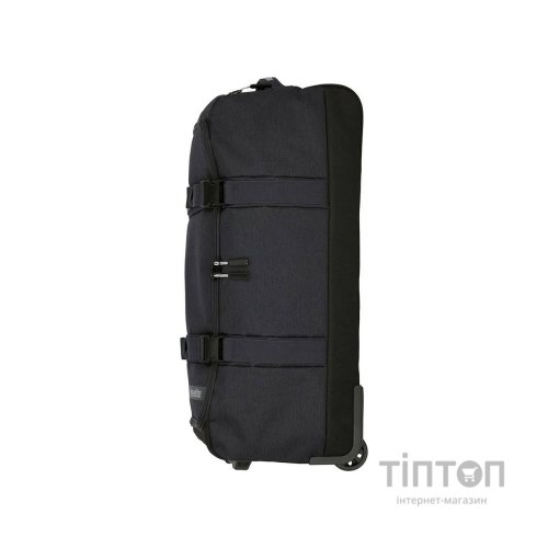 Валіза Travelite Kick Off 69 Dark Antracite L (TL006910-04)