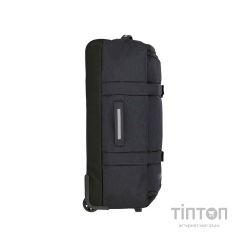 Валіза Travelite Kick Off 69 Dark Antracite L (TL006910-04)