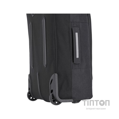 Валіза Travelite Kick Off 69 Dark Antracite S (TL006909-04)