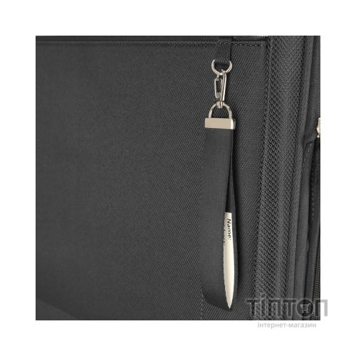 Валіза Travelite Miigo Black L exp (TL092749-01)