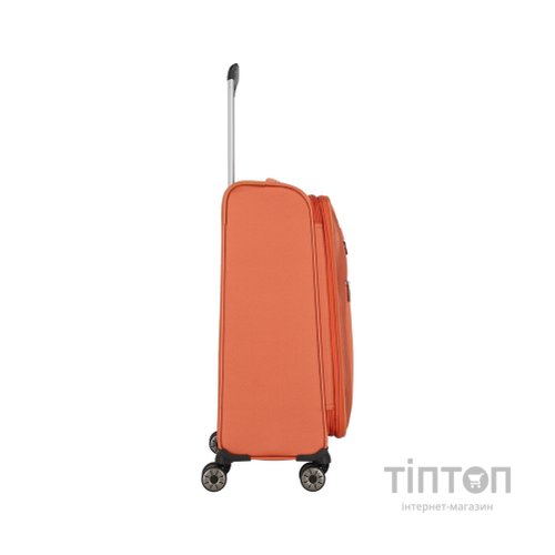 Валіза Travelite Miigo Copper L exp (TL092749-87)