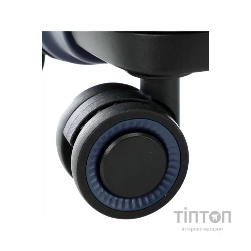 Валіза Travelite Motion Navy S Notebook 15,6" (TL074946-20)