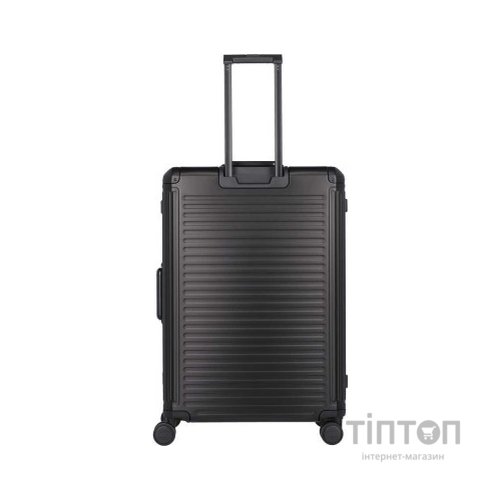 Валіза Travelite Next Black M (TL079948-01)