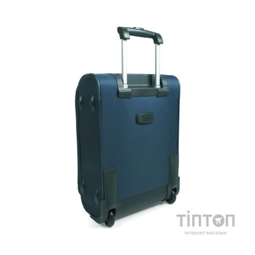 Валіза Travelite Orlando Navy S (TL098487-20)
