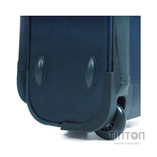 Валіза Travelite Orlando Navy S (TL098487-20)