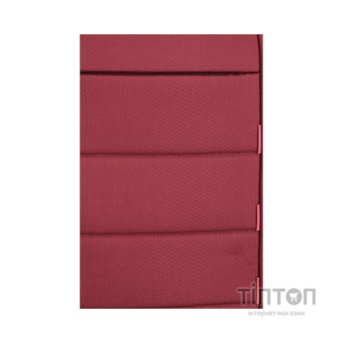 Валіза Travelite Skaii Red M exp (TL092648-12)