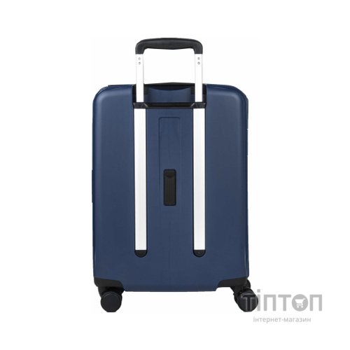 Валіза Travelite Terminal Navy S (TL076047-20)