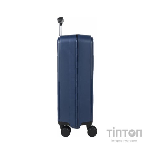 Валіза Travelite Terminal Navy S (TL076047-20)