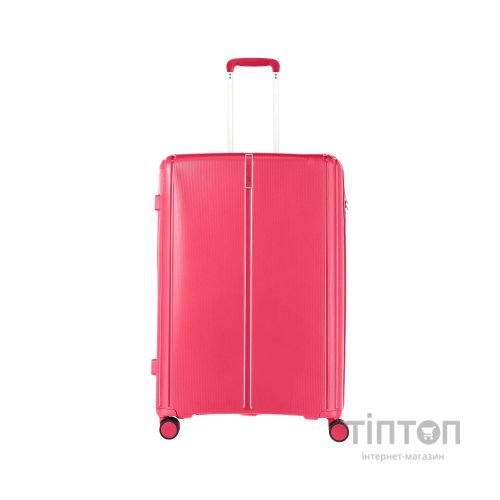 Валіза Travelite Vaka Cyclam L (TL076449-19)