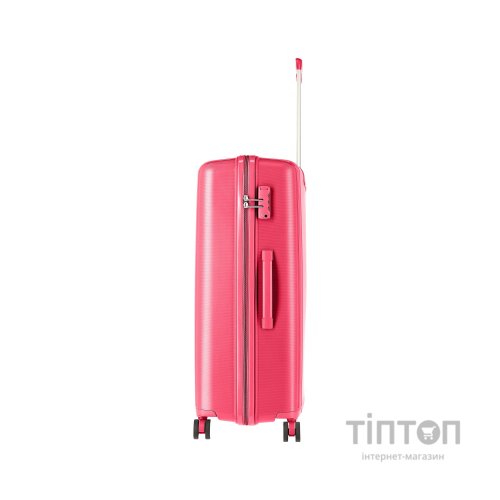 Валіза Travelite Vaka Cyclam L (TL076449-19)