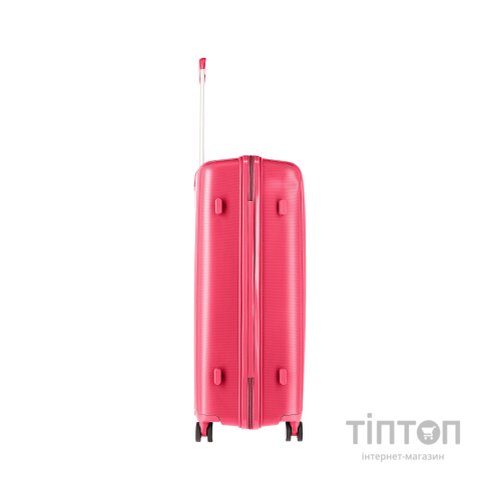 Валіза Travelite Vaka Cyclam L (TL076449-19)