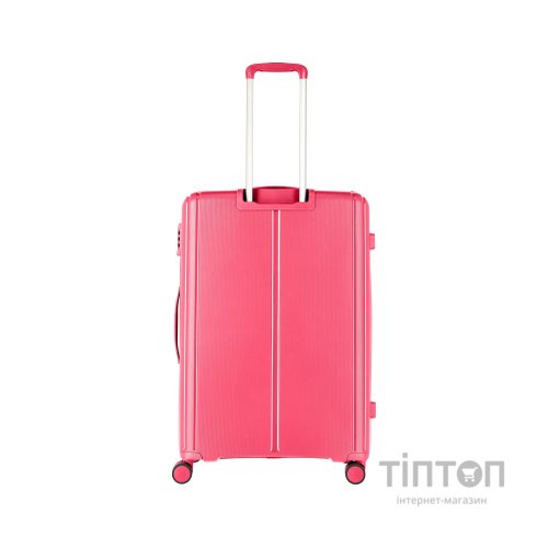 Валіза Travelite Vaka Cyclam L (TL076449-19)