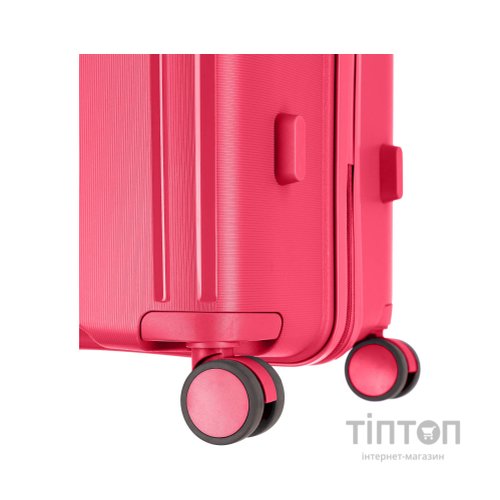 Валіза Travelite Vaka Cyclam L (TL076449-19)