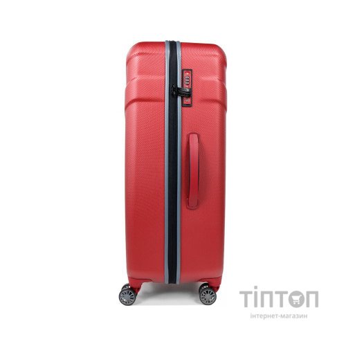 Валіза Travelite Vector Coral L (TL072049-88)