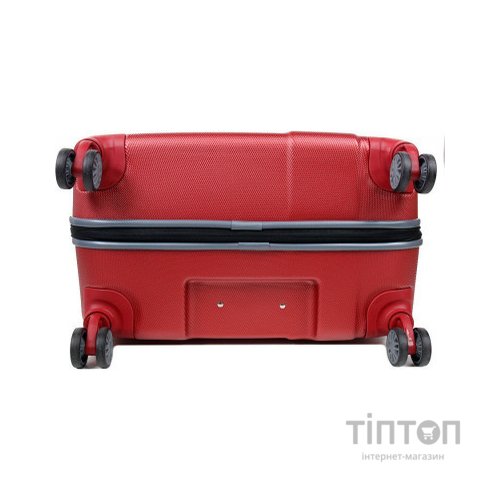 Валіза Travelite Vector Coral S (TL072047-88)