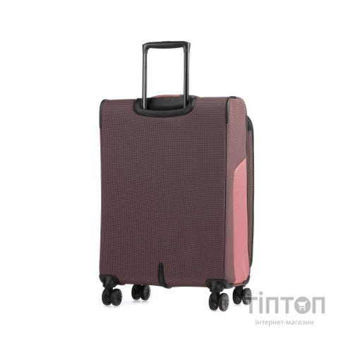 Валіза Travelite Viia Rose S (TL092847-14)