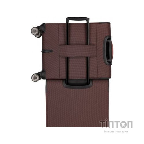 Валіза Travelite Viia Rose S (TL092847-14)