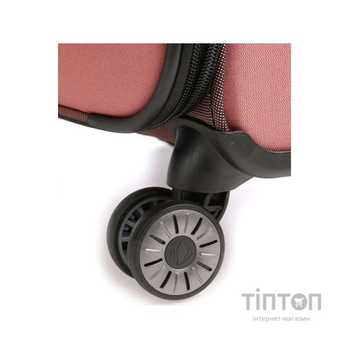 Валіза Travelite Viia Rose S (TL092847-14)