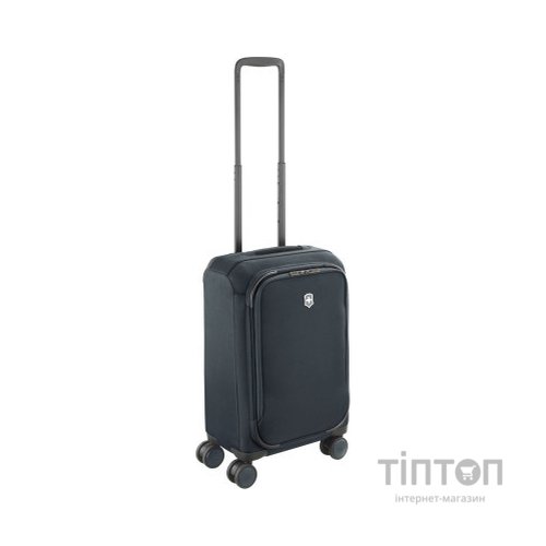 Валіза Victorinox Travel Connex SS Deep Lake S Frequent Flyer (Vt609872)