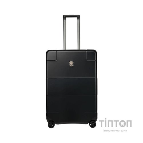 Валіза Victorinox Travel Lexicon Black M (Vt602105)