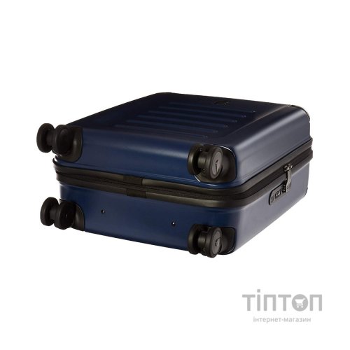 Валіза Victorinox Travel Spectra 2.0 Navy S Extra-Capacity (Vt601288)