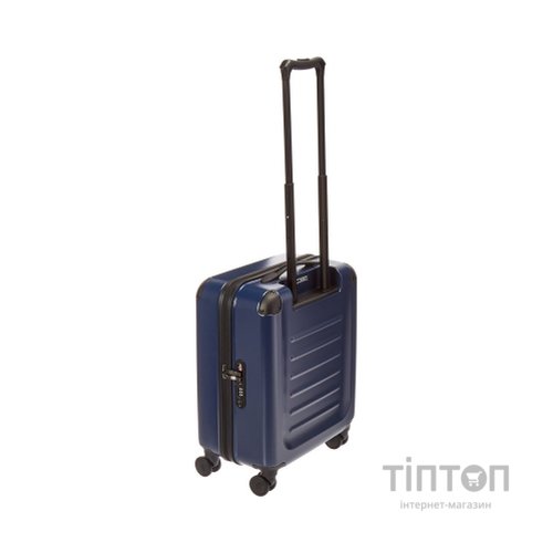 Валіза Victorinox Travel Spectra 2.0 Navy S Extra-Capacity (Vt601288)