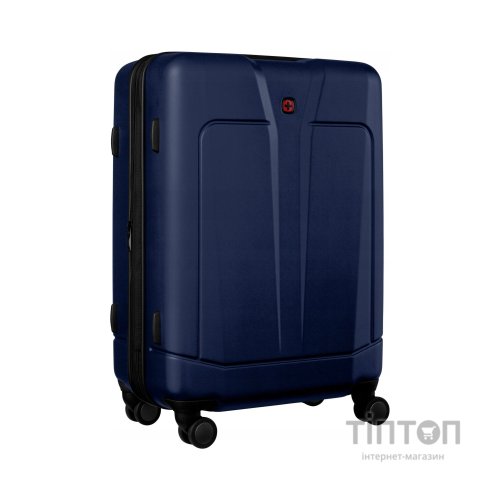 Валіза Wenger BC Packer середня синя (610155)