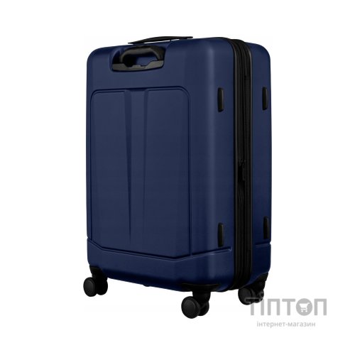 Валіза Wenger BC Packer середня синя (610155)