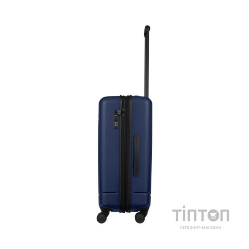 Валіза Wenger BC Packer середня синя (610155)