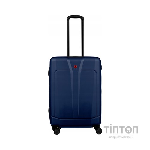 Валіза Wenger BC Packer середня синя (610155)