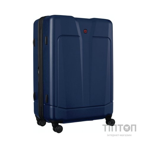 Валіза Wenger BC Packer велика синя (610156)